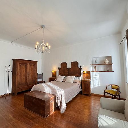 Ca' San Sebastiano Wine Resort & Spa Camino Exterior photo