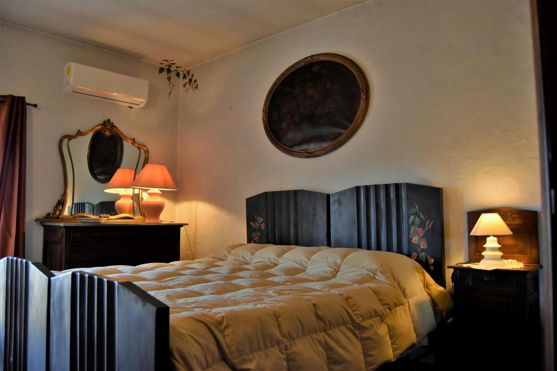 Ca' San Sebastiano Wine Resort & Spa Camino Exterior photo